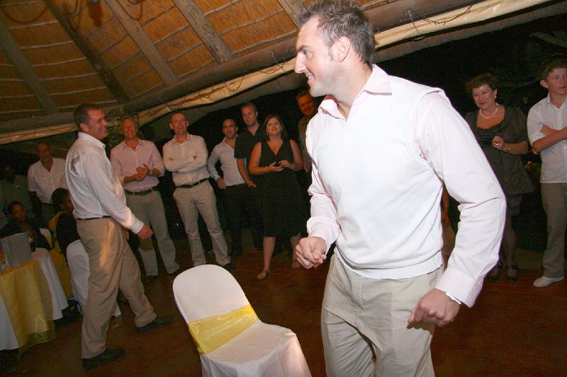 16May'09 1850.JPG